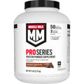 Knockout Chocolate Protein Powder, 5 Pound, 50g Protein C890