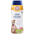 Deodorizing Dog Shampoo Kiwi Blossom 20 Fl Oz I337764