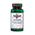 Vegan 60 Capsules H933754