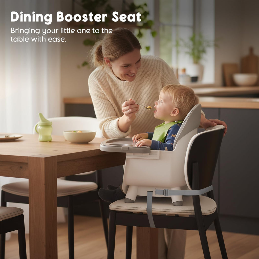 6 in 1 Baby High Chair G829049