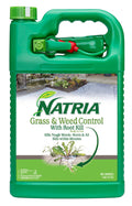 Grass and Weed Killer 1 Gal N54453