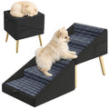 2-in-1 Dog Stairs P447675