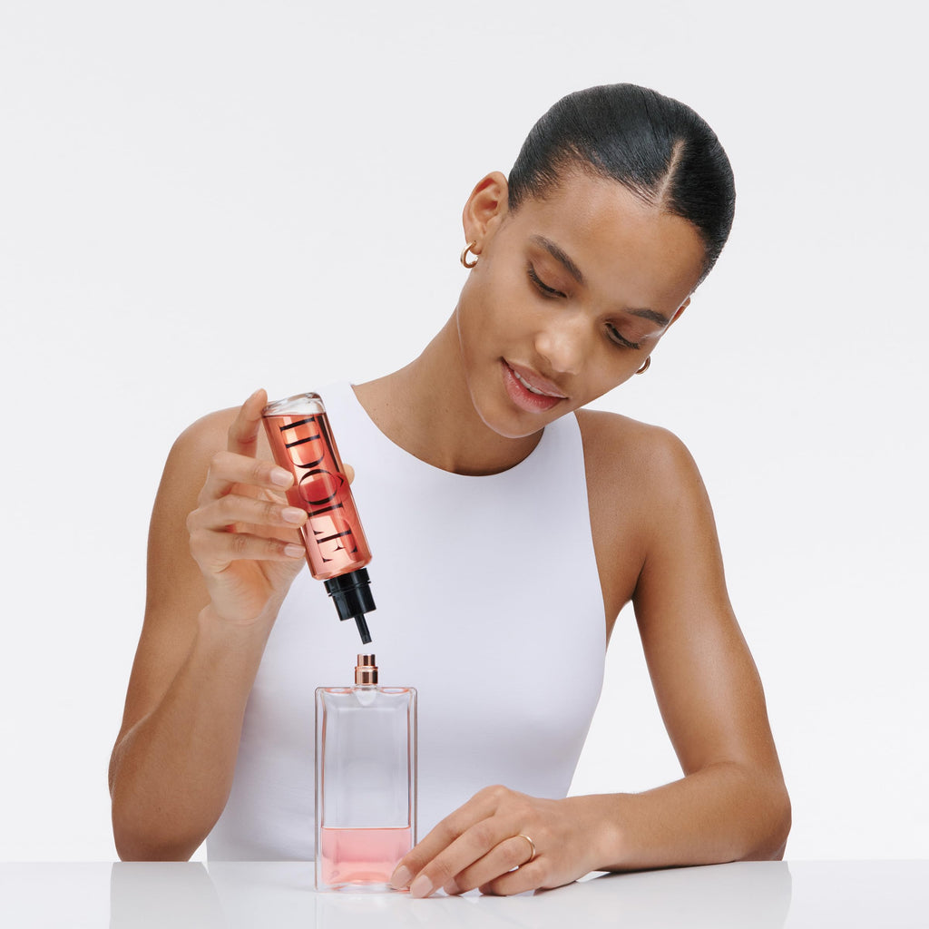 Eau de Parfum A4265