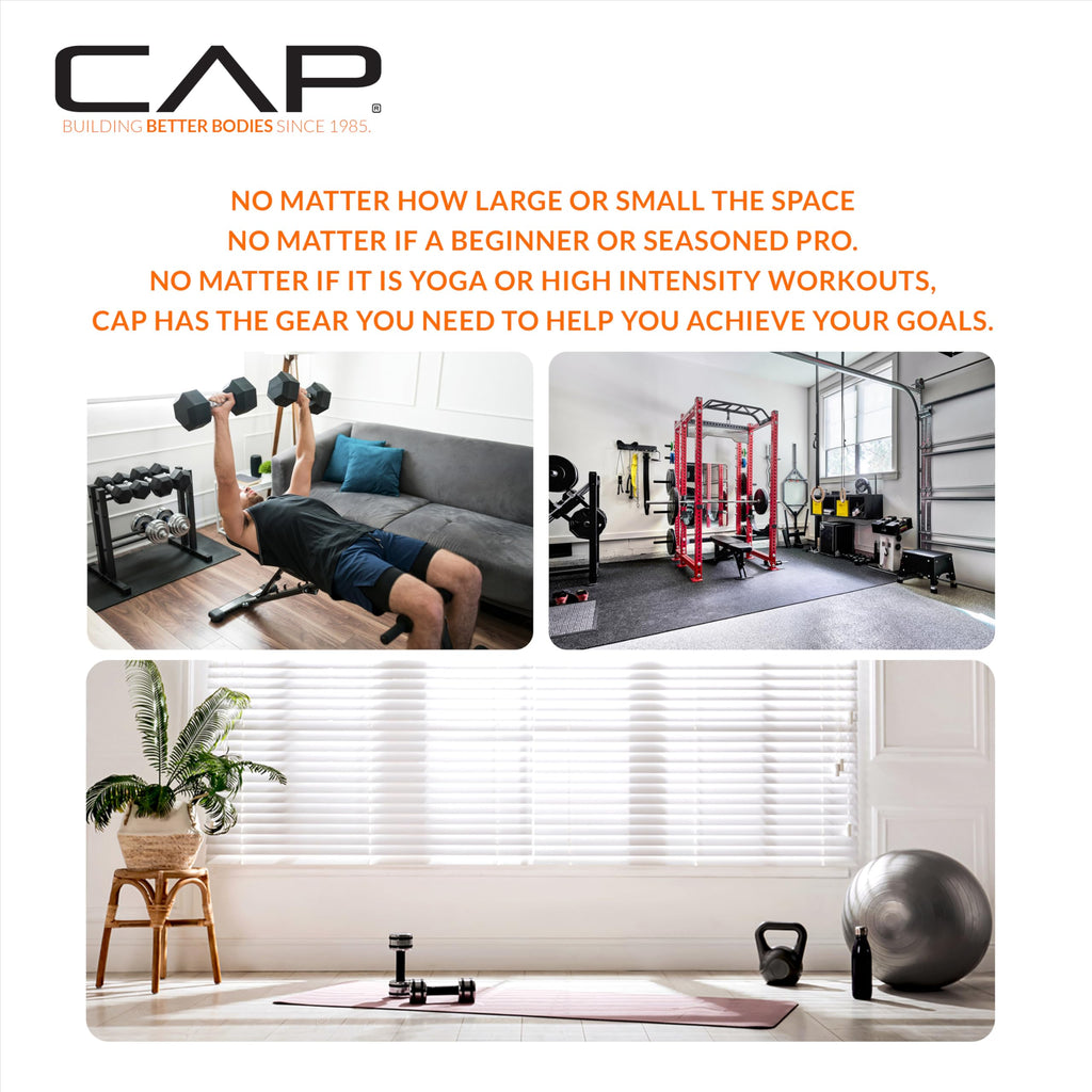 Neoprene Dumbbell Weights Pairs & Sets N693
