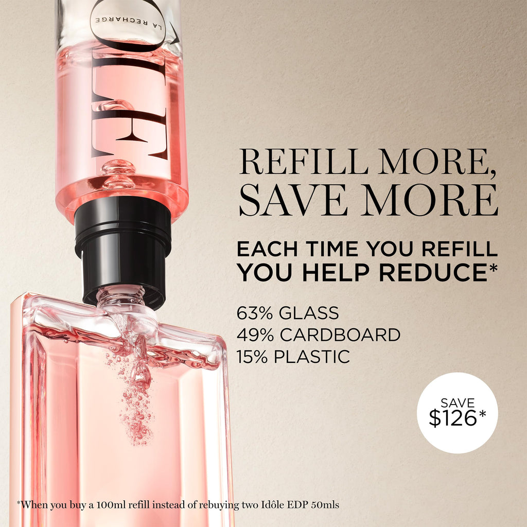 Eau de Parfum A4265