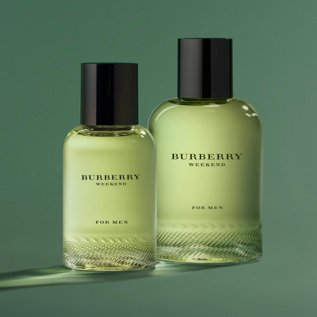 Eau De Toilette Citrus Men's Cologne I764179