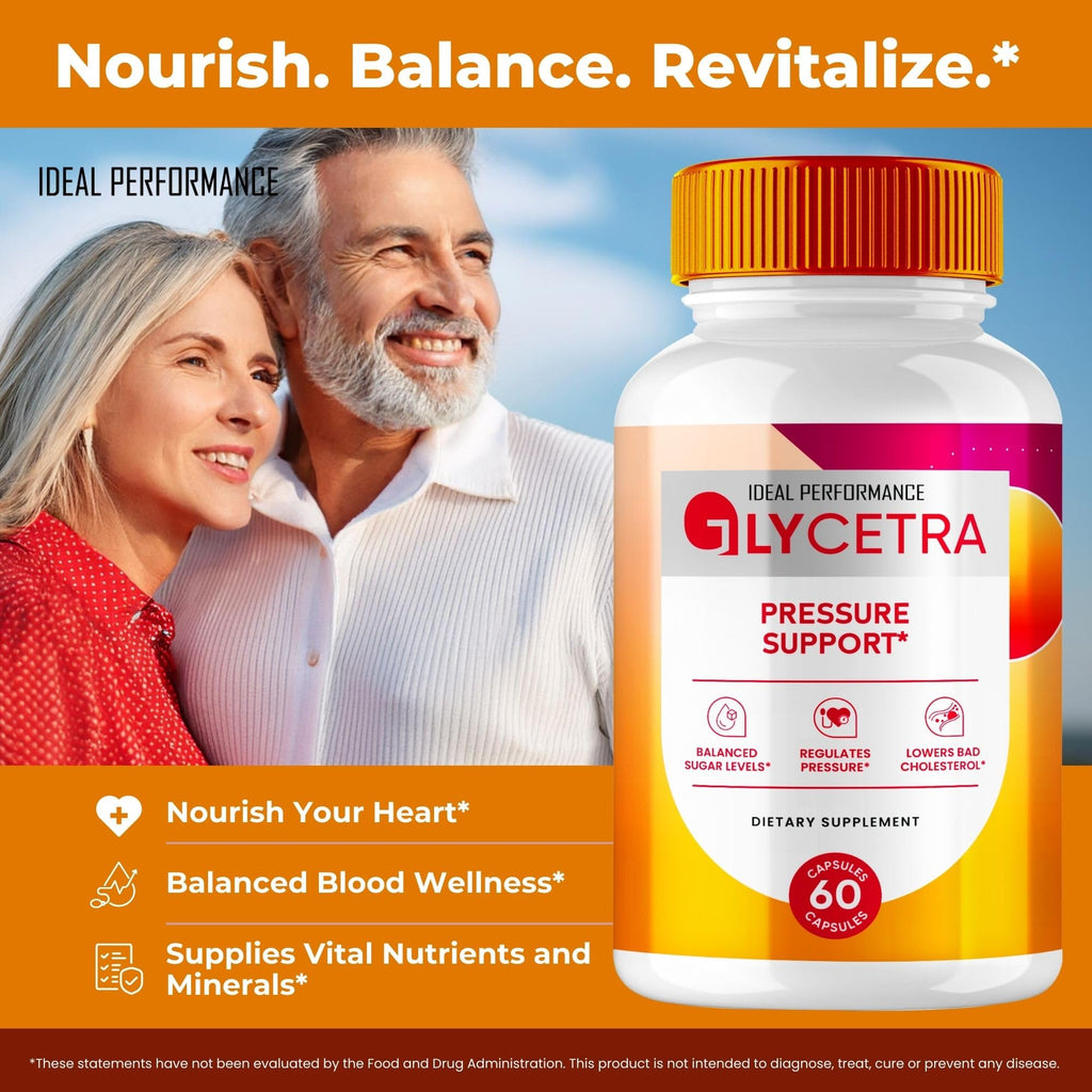All Natural Circulation Capsules 60 Capsules T498128