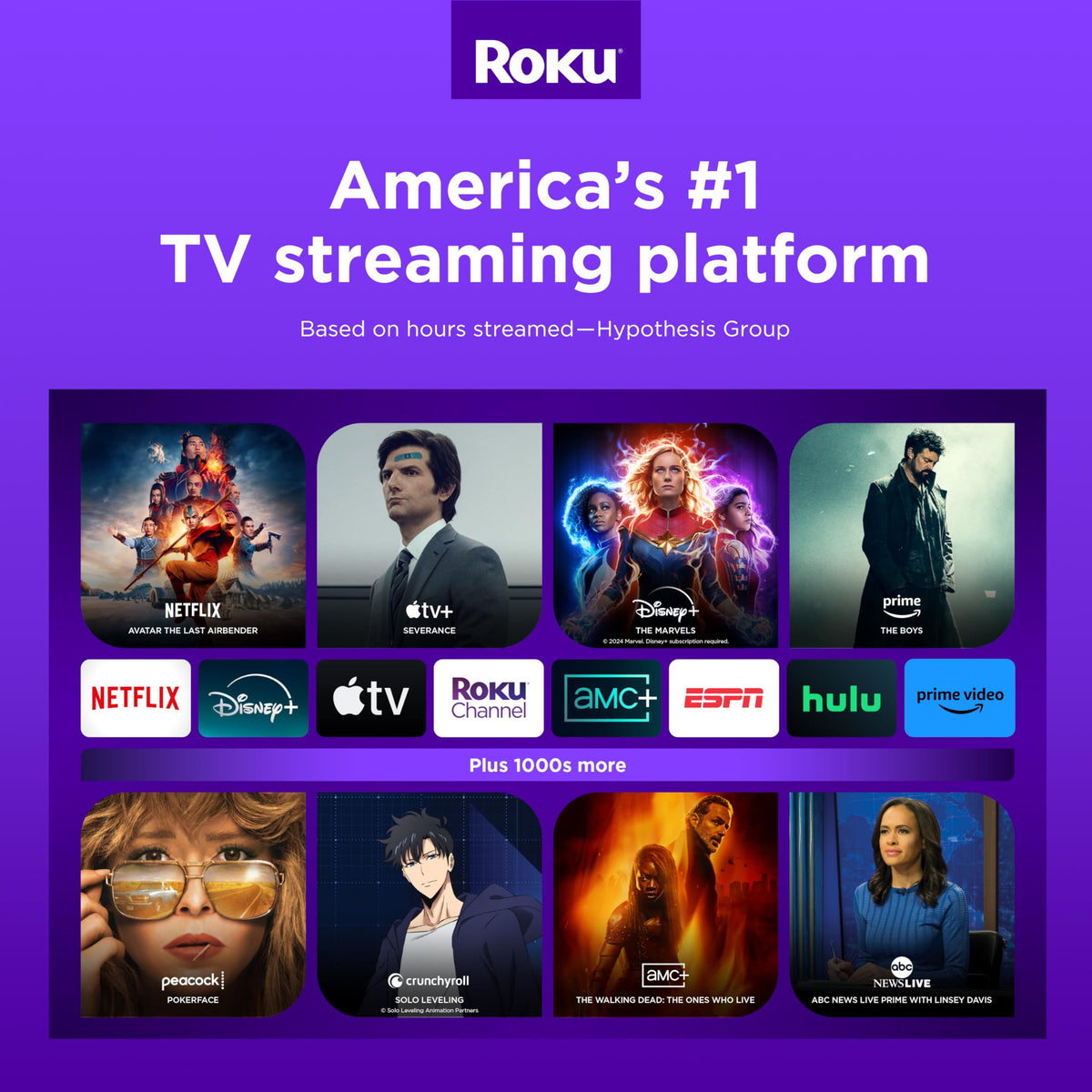 55-Inch 4K QLED Smart TV J3383