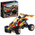 117 Pieces Building Kit I51592