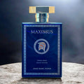 Cologne for Men, 3.4 fl oz X285960