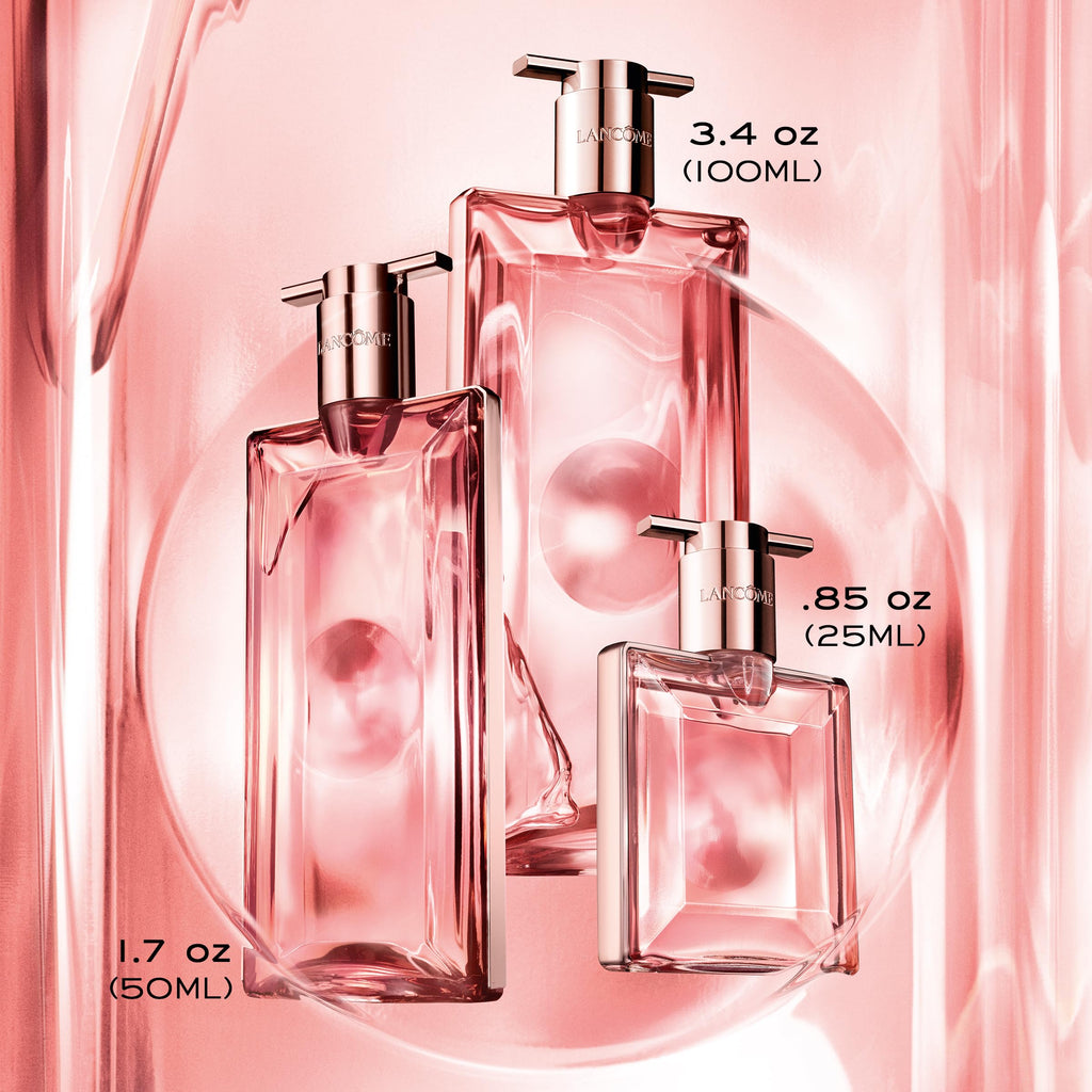 Eau de Parfum A4265