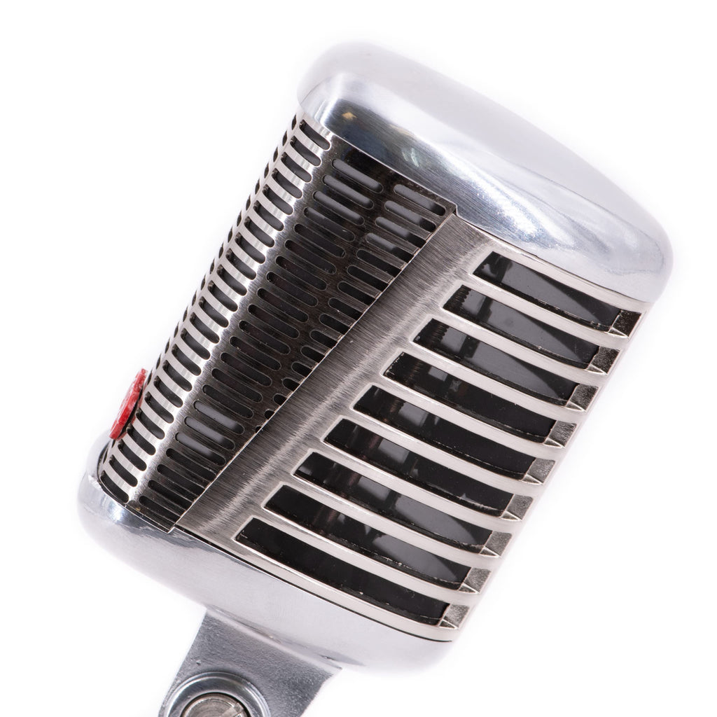 USB Cardioid Condenser Microphone Z6866