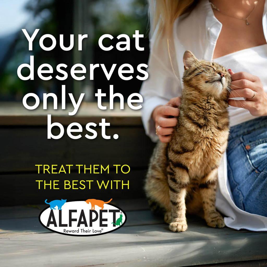 Elastic Cat Litter Box Liners, 13 Count Super Jumbo B247220