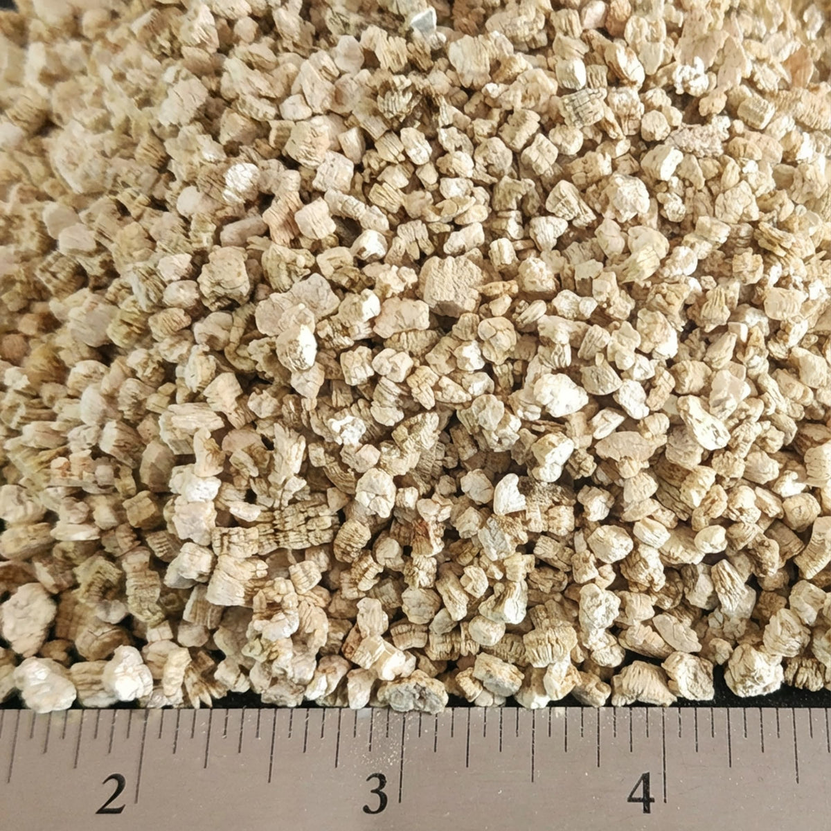 Horticultural Vermiculite 4 Cubic Feet H600128