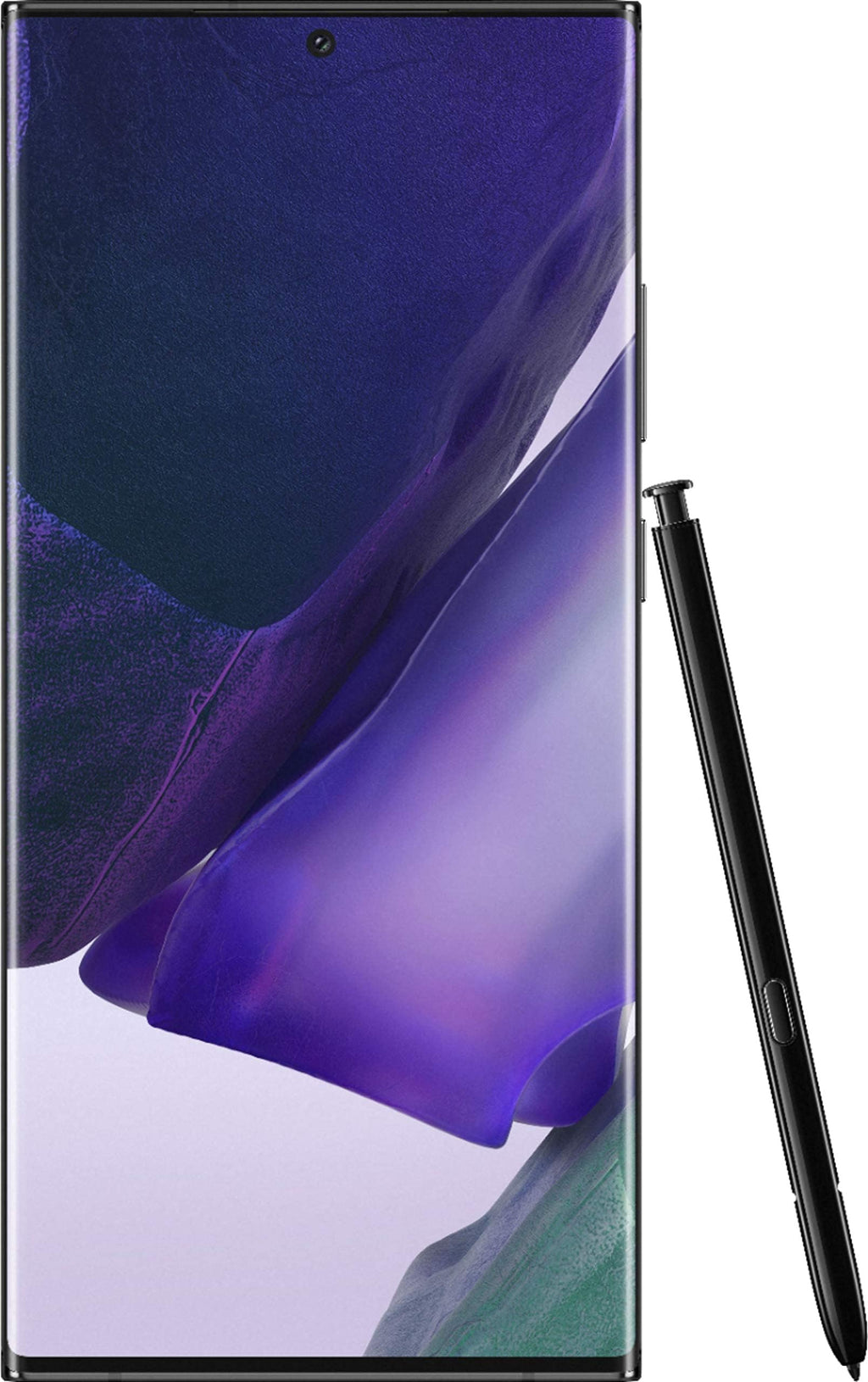 128GB 5G Smartphone K8092