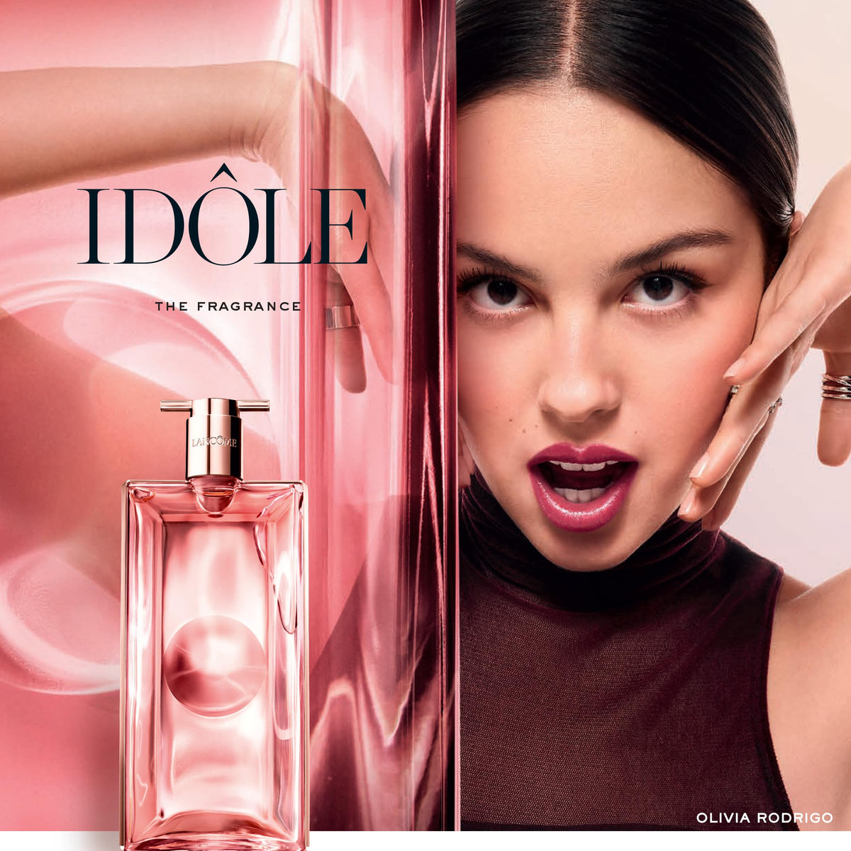 Eau de Parfum A4265