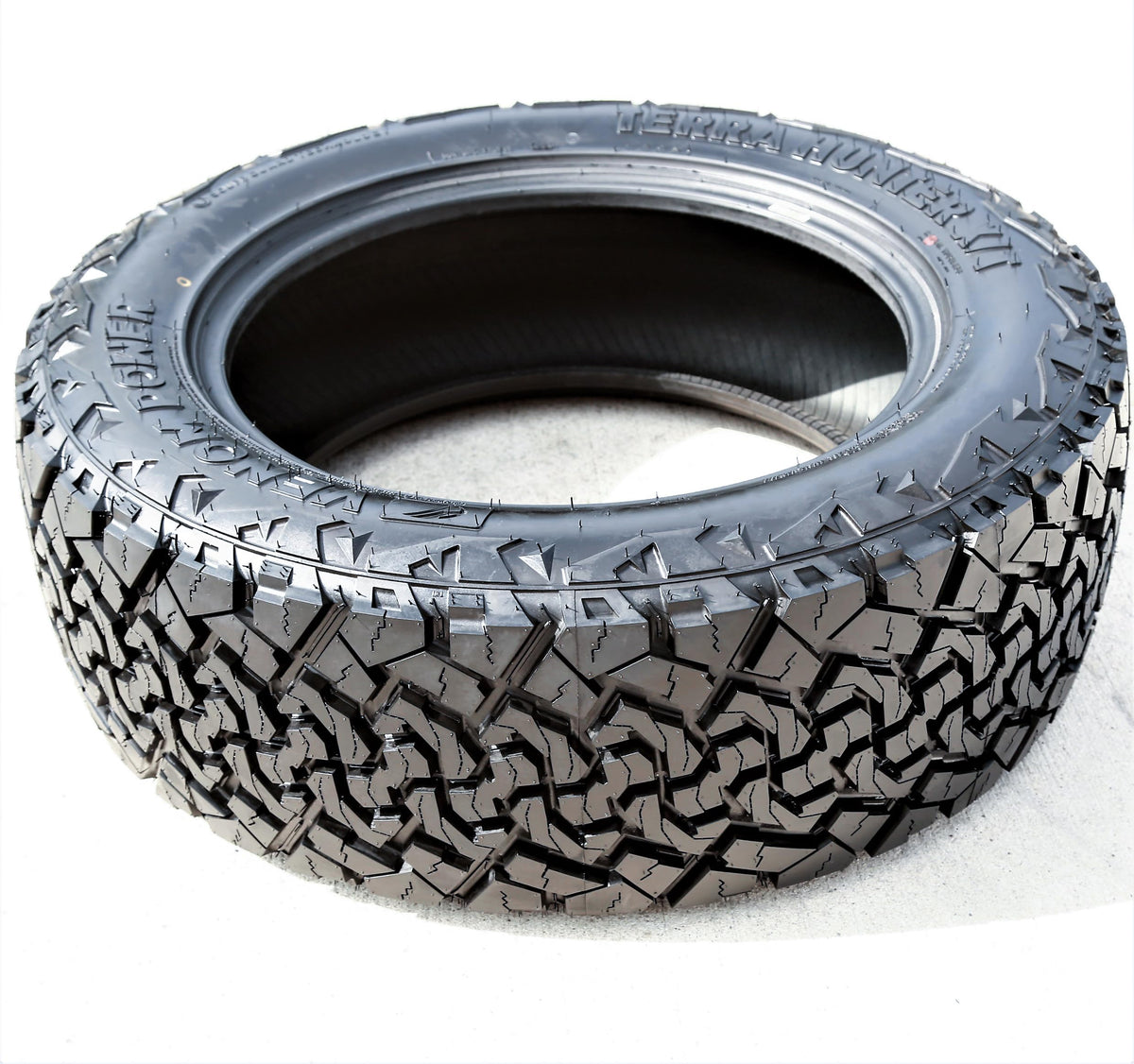 275/60R20 20 inch Tires B905801