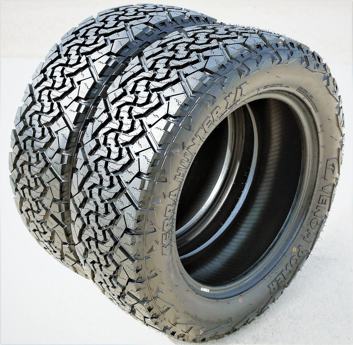 275/60R20 20 inch Tires B905801