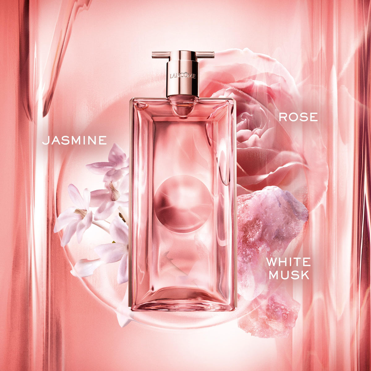 Eau de Parfum A4265