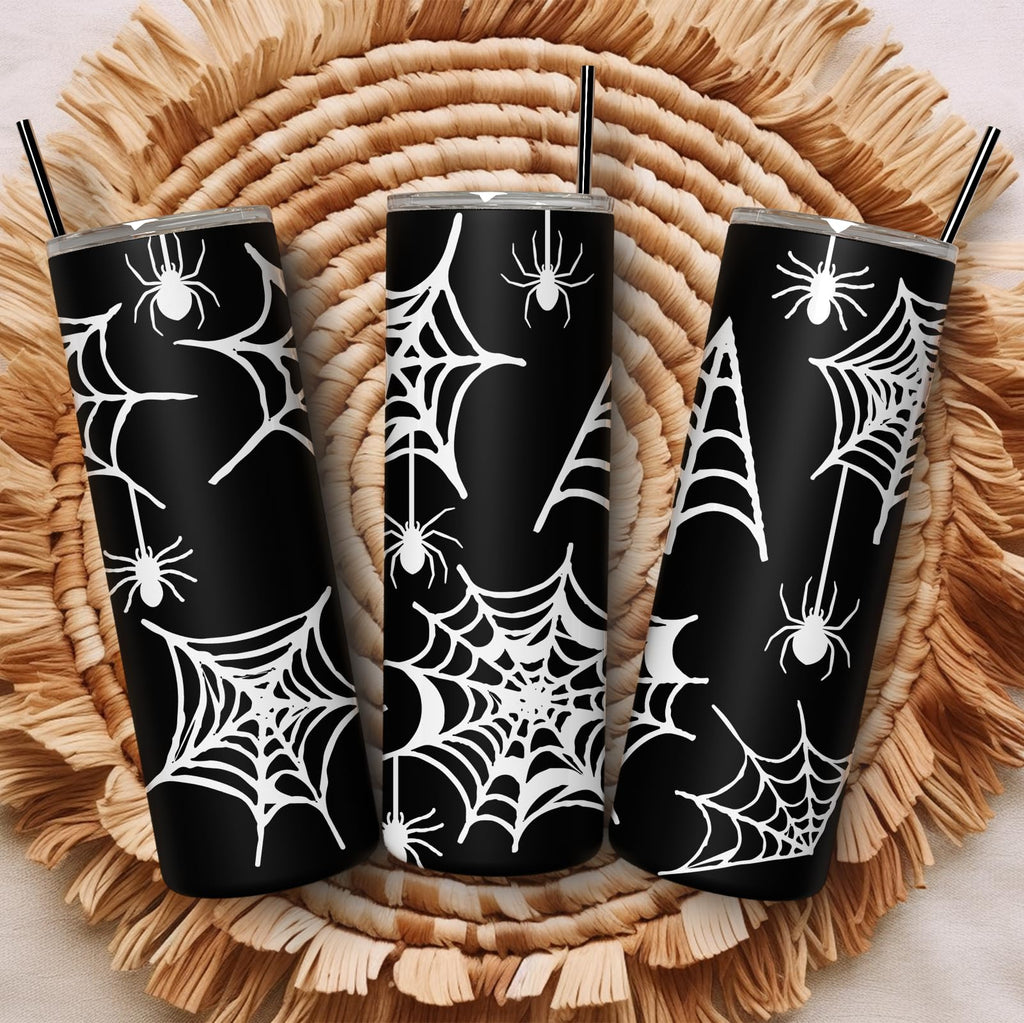 20oz Stainless Steel Insulated Tumbler with Lid & Straw L409