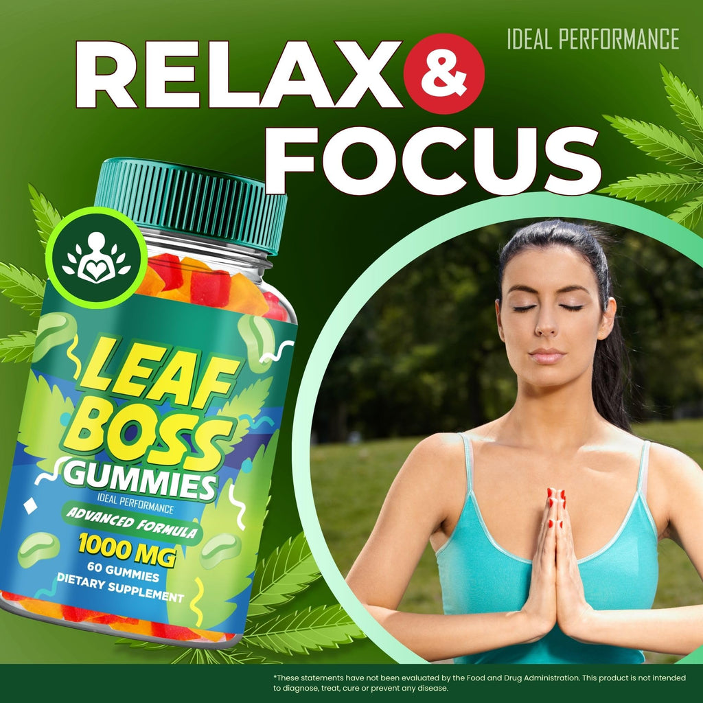 60 Gummies Hemp Gummies E32289