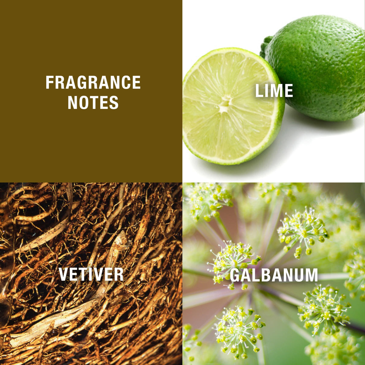 Eau de Cologne 4.2 fl oz Q54466