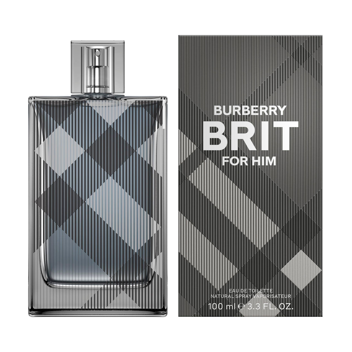 Woody Eau de Toilette R565