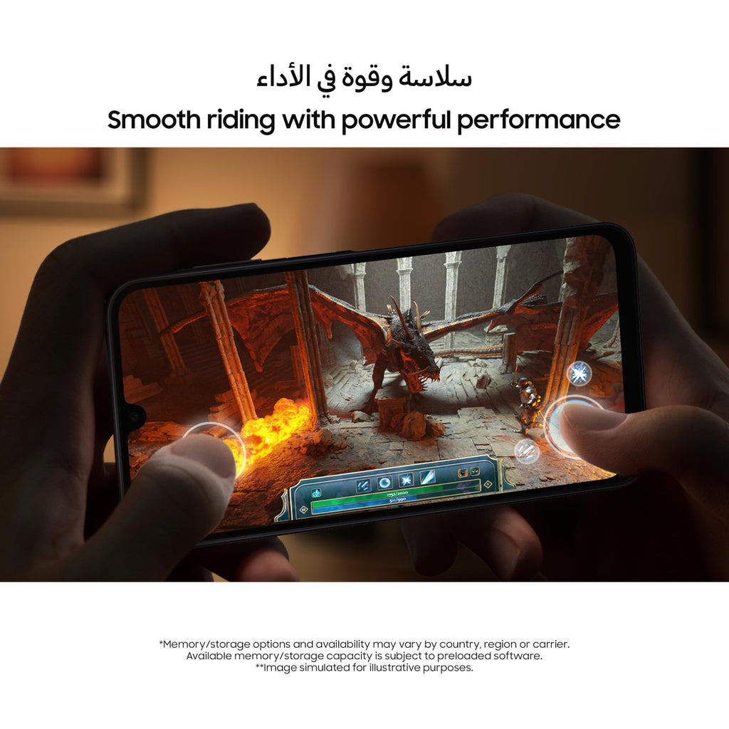 Unlocked Dual SIM Smartphone F752870