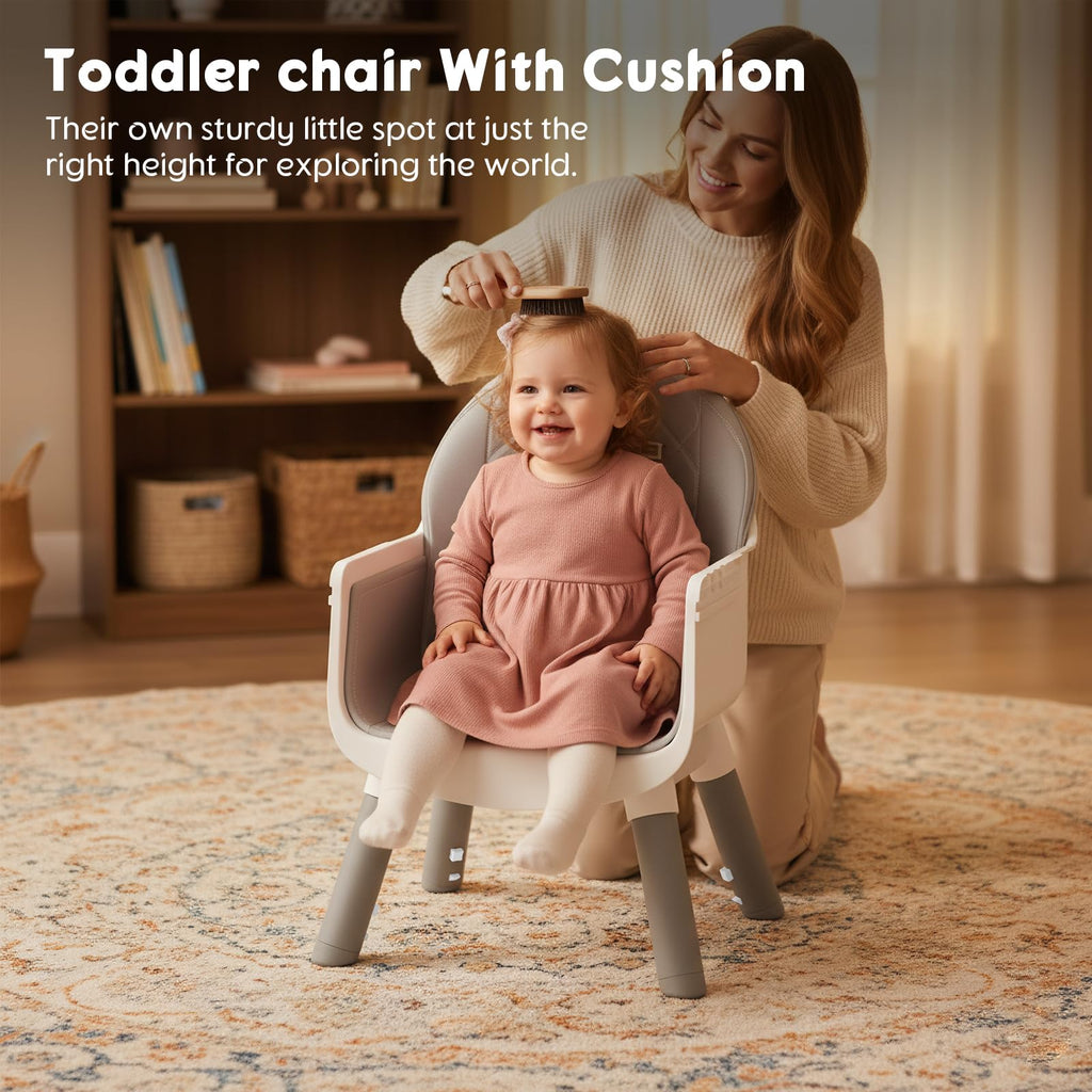 6 in 1 Baby High Chair G829049