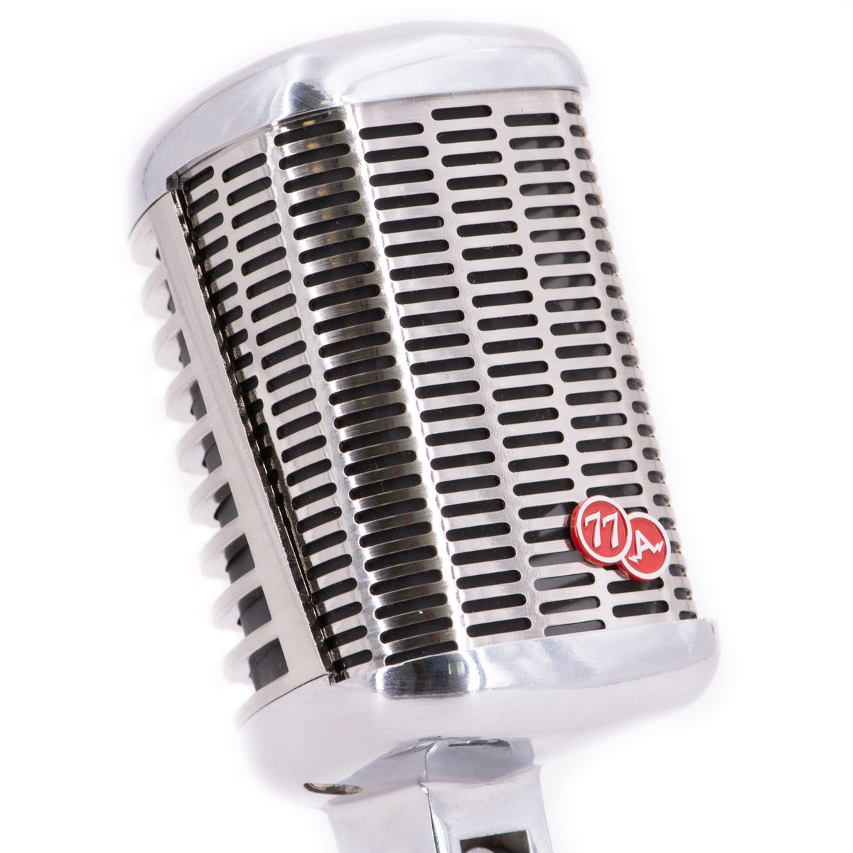 USB Cardioid Condenser Microphone Z6866