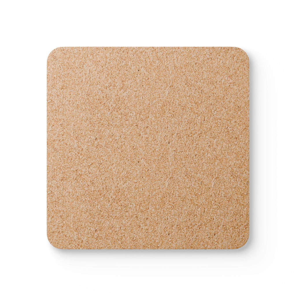 Set of 4 Coasters Y533