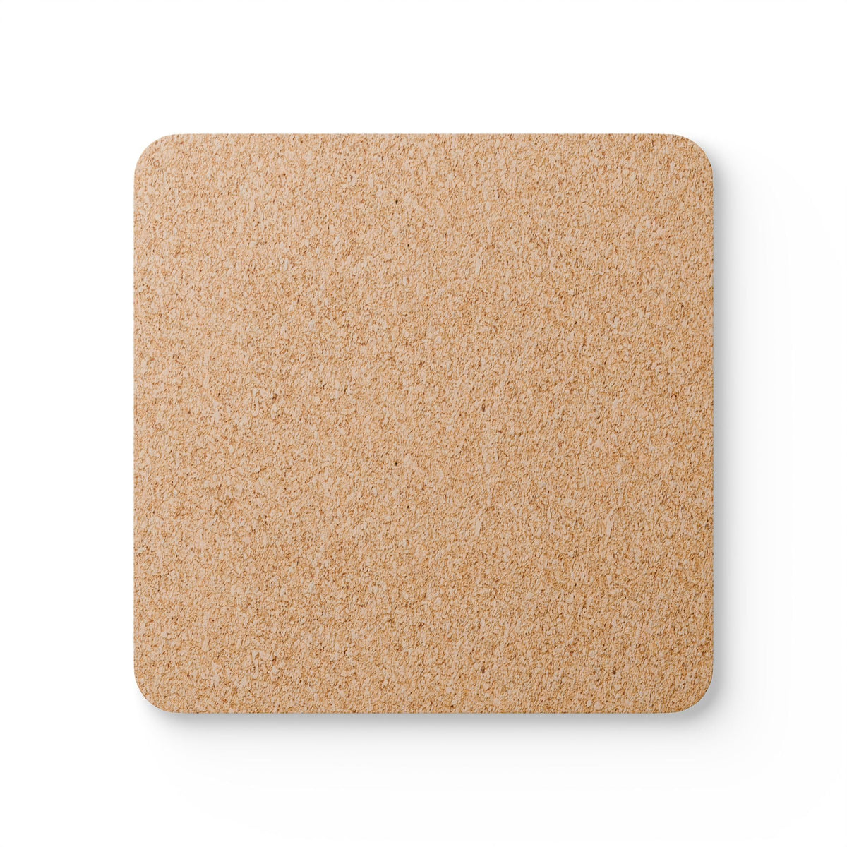 Set of 4 Coasters Y533