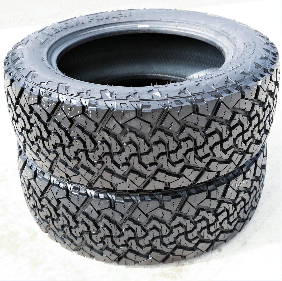 275/60R20 20 inch Tires B905801