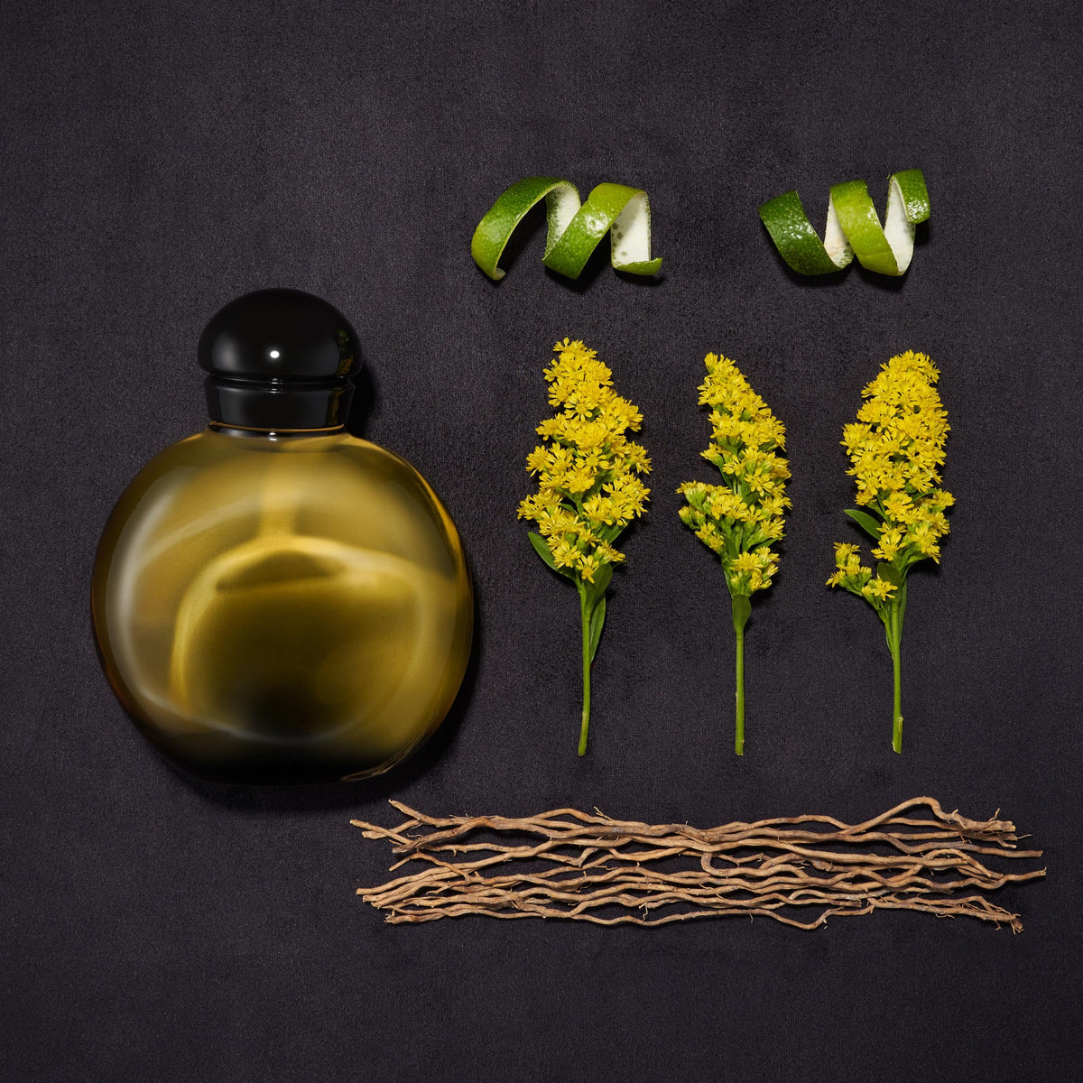 Eau de Cologne 4.2 fl oz Q54466