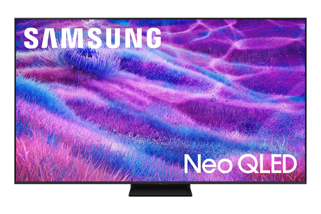 55-Inch 4K Mini LED Smart TV R673
