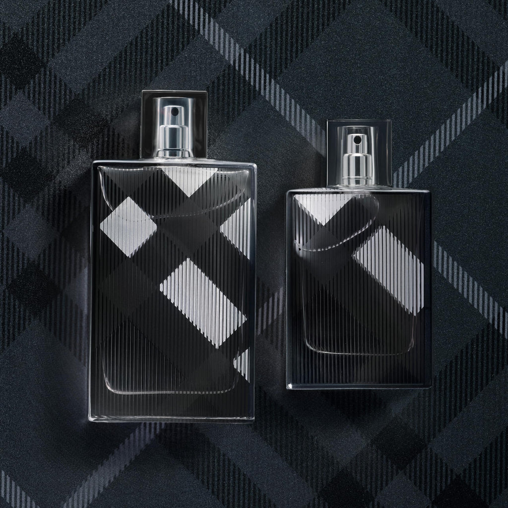 Woody Eau de Toilette R565