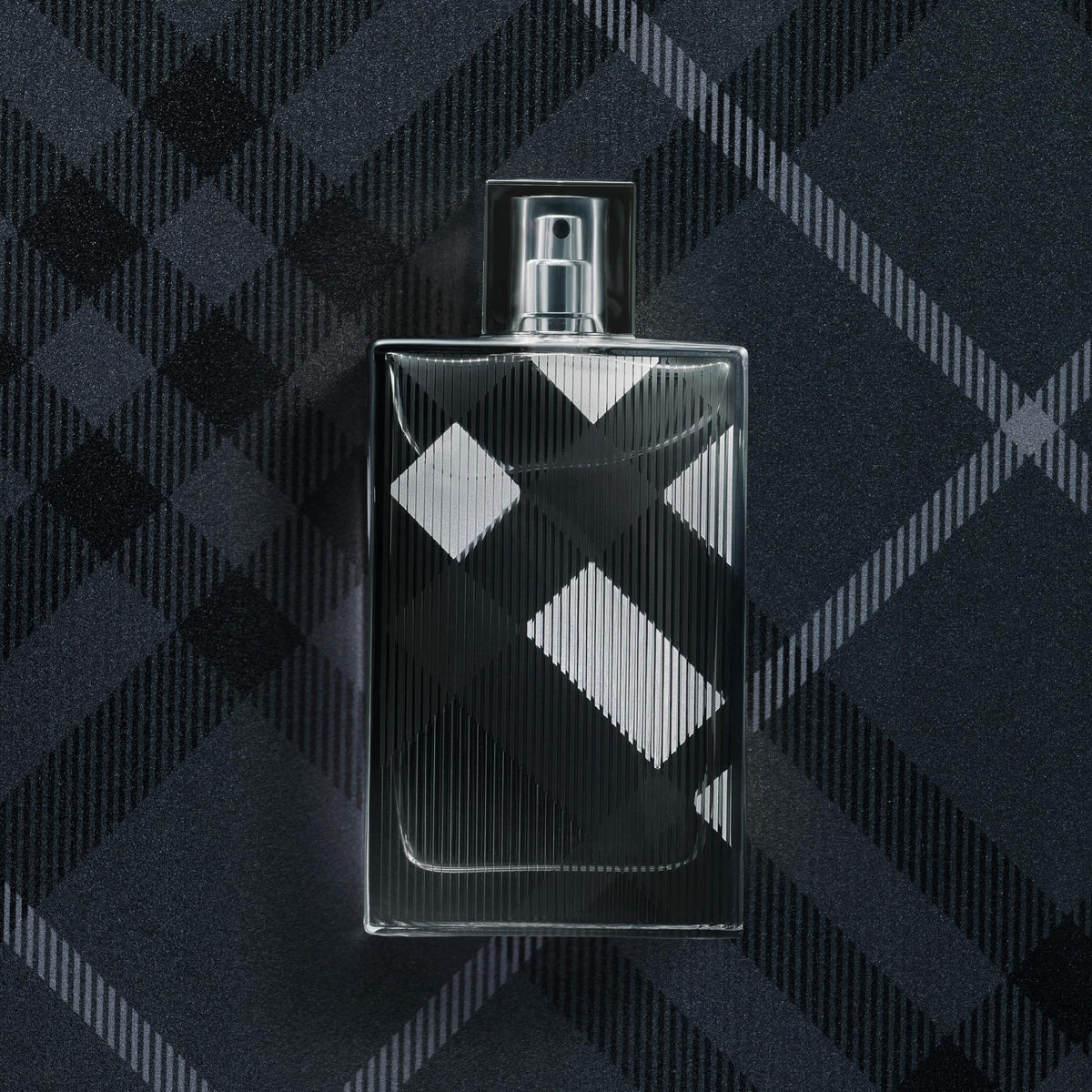 Woody Eau de Toilette R565
